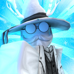 Eternity Fan Group
