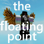 floating point test