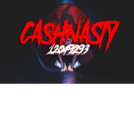 CA$HNASTY