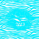 2kk3