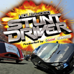 MWR | Hollywood Stunt Driver Crew