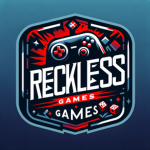 Reckless Besties