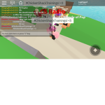 Epic hot