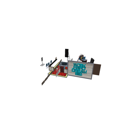 ADD PLS