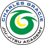 Gracie Brazilian Jiu Jitsu Academy