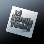 PsychoBlox