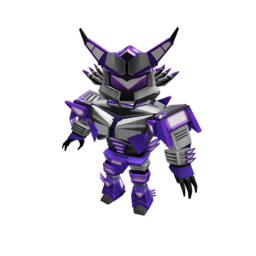 Epic Real Online Obby!