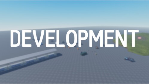 Development