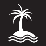 Stranded On A Island