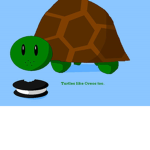 Toreos