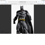 Djbatman2009 studios