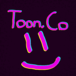 Toon. CO