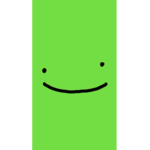 The Jimmy Friends