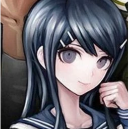 ✧ icon