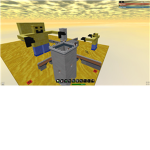 How to kill noobs fan club