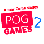 POG Games 2