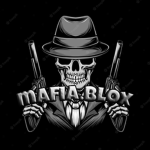 Mafia.Blox