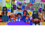 Lvly_Homestore