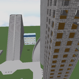 Ragdoll new house update  coming soon!