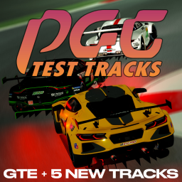 Previous icon game thumbnail