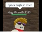 sPEEK ENGLISH