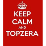 Os Topzera