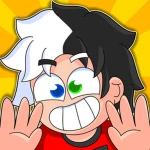 BedoyaYT Group Thumbnail