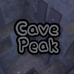 Cave Peak [Tier 6] icon