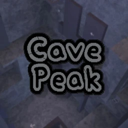 Cave Peak [Tier 6] icon