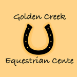 Golden Creek Equestrian Centre