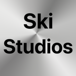 The Ski Studio
