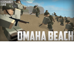 D-day