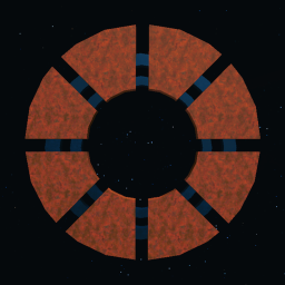 dufferture testing track