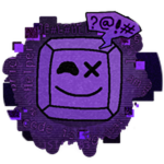 Corrupted Helper Brick