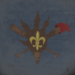 [ATF] Compagnie du Lac Érié