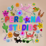Persona Staging