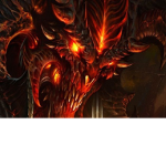 league of drakness