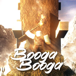 The Booga Booga