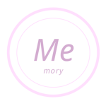 『memory - Rin』