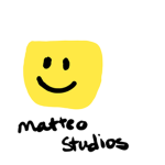 Matteo Studios