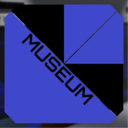 Innovation Inc Museums Corp HQ icon