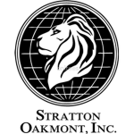 Stratton Oakmont, Incorporated.