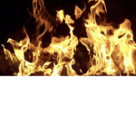 FIRE CULTTT