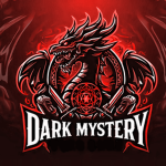 DarkMistery