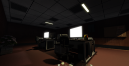 👮 Doświadczenie Policji