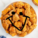 ohohohohohohohohohohoh.