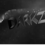 Darkz Industries
