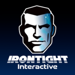 Irontight Interactive
