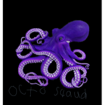 Octo sqaud