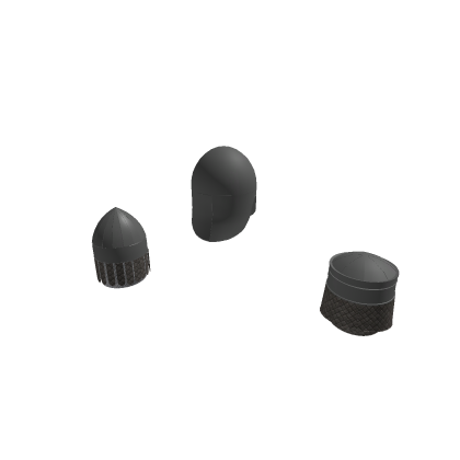 helmets